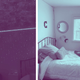 Image for article titled Young adults around the world offer a glimpse into their most sacred place: their room